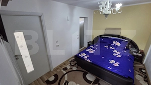Casa individuala 380 mp, teren 600 mp - centru Alba Iulia - imagine 10