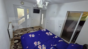 Casa individuala 380 mp, teren 600 mp - centru Alba Iulia - imagine 7
