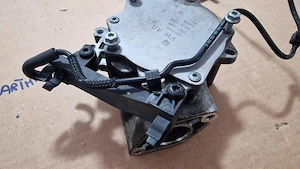 Dezmembrez motor Audi Q5, 2.0 TFSI, 180CP, Cod motor: XCNCBQ1