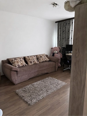Apartament 2 camere decomandat, Reabilitat termic 2026, Metrou Brâncoveanu - imagine 4