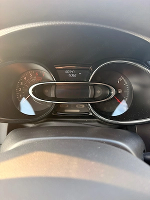 Renault Clio Grandtour Life 2019 Break - imagine 9