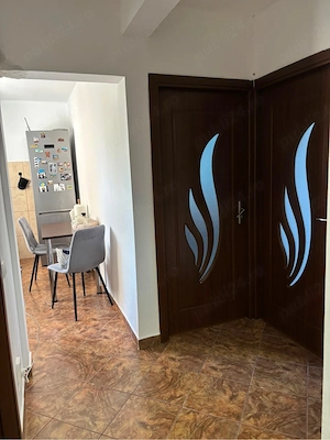 Apartament 2 camere decomandat, Reabilitat termic 2026, Metrou Brâncoveanu - imagine 5