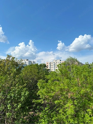 Apartament 2 camere decomandat, Reabilitat termic 2026, Metrou Brâncoveanu