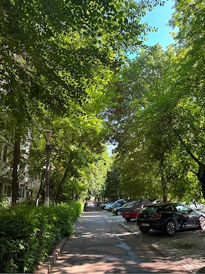 Apartament 2 camere decomandat, Reabilitat termic 2026, Metrou Brâncoveanu - imagine 8