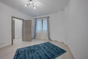 Apartament 3 camere | 67 mp utili | SOHO Unirii - imagine 10