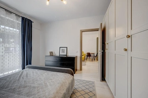 Apartament 3 camere | 67 mp utili | SOHO Unirii - imagine 7
