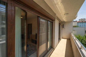 Apartament 3 camere | 67 mp utili | SOHO Unirii - imagine 12