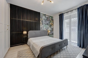 Apartament 3 camere | 67 mp utili | SOHO Unirii - imagine 6