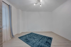 Apartament 3 camere | 67 mp utili | SOHO Unirii - imagine 9