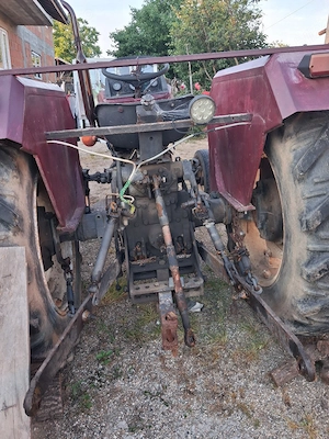tractor de vanzare!! - imagine 4