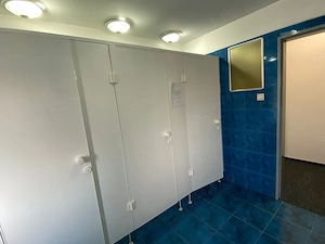 Birouri de inchiriat 140 m la etaj 2 si 150 m la mezanin - imagine 4