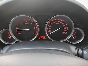 Mazda 6 GH 1998 cmc - imagine 9