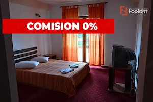 Investitie in turism, Pensiune 14 camere Valiug - imagine 11