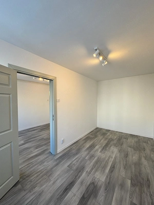 Apartament 2 camere complet renovat | 32 mp | Etaj 1 | Centrală proprie (2025) - imagine 10