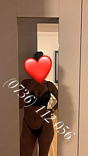 Buna si la mine si la tine 