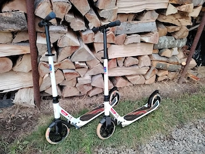 Trotinetă Oxelo