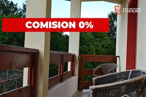 Investitie in turism, Pensiune 14 camere Valiug - imagine 15