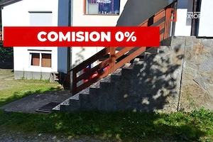 Investitie in turism, Pensiune 14 camere Valiug - imagine 10