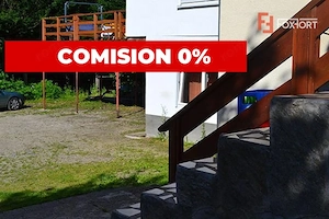 Investitie in turism, Pensiune 14 camere Valiug - imagine 13