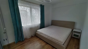 Apartament 2 camere luminos + Parcare | GranVia Park Lujerului | Gata de mutare - imagine 5