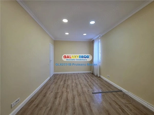 Vanzare apartament cu 3 camere Premium situat apropae de Brancusi - imagine 6