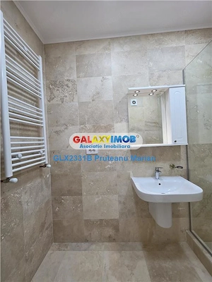 Vanzare apartament cu 3 camere Premium situat apropae de Brancusi - imagine 11