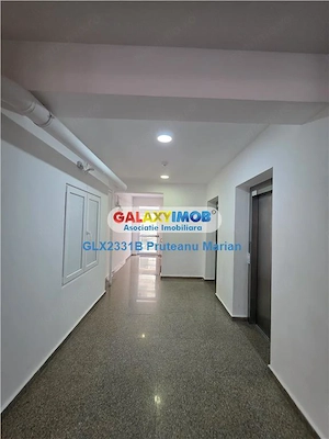 Vanzare apartament cu 3 camere Premium situat apropae de Brancusi - imagine 20