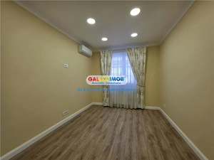 Vanzare apartament cu 3 camere Premium situat apropae de Brancusi - imagine 2