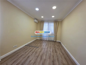 Vanzare apartament cu 3 camere Premium situat apropae de Brancusi - imagine 3