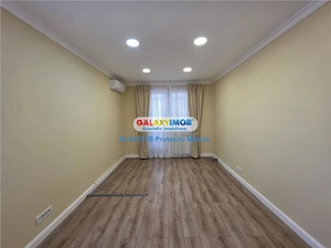 Vanzare apartament cu 3 camere Premium situat apropae de Brancusi