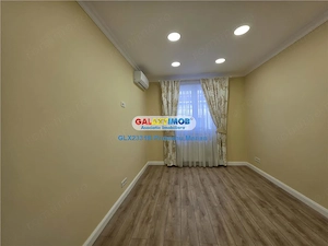 Vanzare apartament cu 3 camere Premium situat apropae de Brancusi