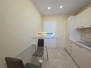 Vanzare apartament cu 3 camere Premium situat apropae de Brancusi - imagine 16
