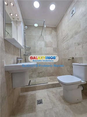 Vanzare apartament cu 3 camere Premium situat apropae de Brancusi - imagine 10