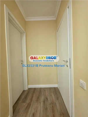 Vanzare apartament cu 3 camere Premium situat apropae de Brancusi - imagine 9