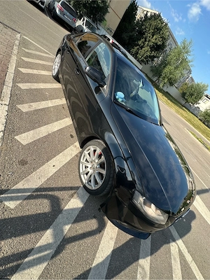 Vand   Schimb Audi A4 B8 2010 Quattro Cod Motor: CAHA - imagine 6