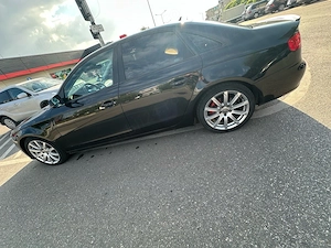 Vand   Schimb Audi A4 B8 2010 Quattro Cod Motor: CAHA - imagine 4