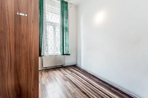 Apartament ultracentral cu 3 camere plus un bonus Comision 0 - imagine 10