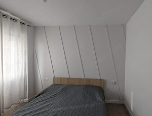 apartament 2 camere renovat - imagine 2