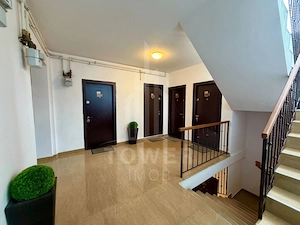 Afacere regim hotelier de vânzare  -zona centrala - imagine 5