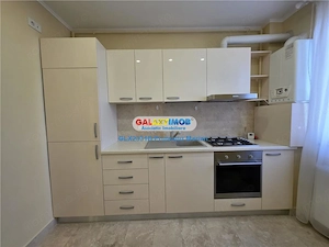 Vanzare apartament cu 3 camere Premium situat apropae de Brancusi - imagine 17