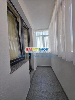 Vanzare apartament cu 3 camere Premium situat apropae de Brancusi - imagine 4