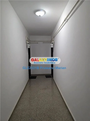 Vanzare apartament cu 3 camere Premium situat apropae de Brancusi - imagine 18
