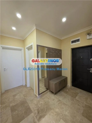 Vanzare apartament cu 3 camere Premium situat apropae de Brancusi - imagine 14