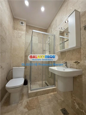 Vanzare apartament cu 3 camere Premium situat apropae de Brancusi - imagine 12