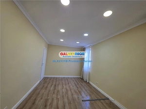 Vanzare apartament cu 3 camere Premium situat apropae de Brancusi - imagine 5