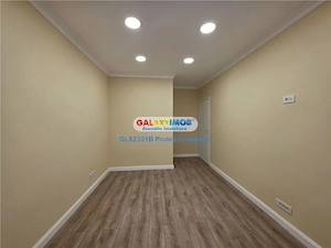 Vanzare apartament cu 3 camere Premium situat apropae de Brancusi - imagine 7