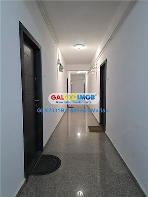 Vanzare apartament cu 3 camere Premium situat apropae de Brancusi - imagine 19