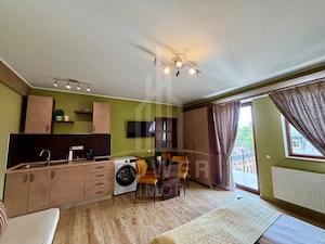 Afacere regim hotelier de vânzare  -zona centrala - imagine 14