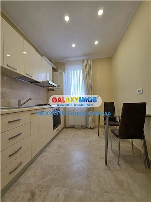 Vanzare apartament cu 3 camere Premium situat apropae de Brancusi - imagine 15