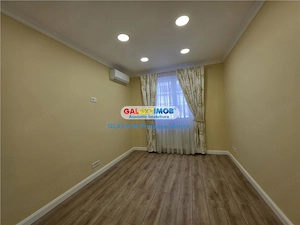 Vanzare apartament cu 3 camere Premium situat apropae de Brancusi - imagine 8